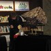 Pamela Connors Photo 12