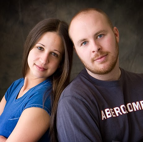 Jason Hermann Photo 8