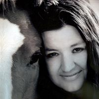 Deborah Jarrell Photo 21