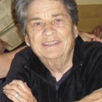 Joan Cooley Photo 8