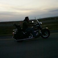 Charles Crabtree Photo 27