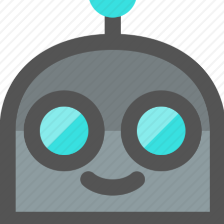 Steven O'Connor Photo 9