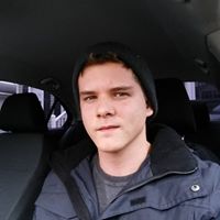 Larry Rasmussen Photo 8 Larry Rasmussen Photo 8