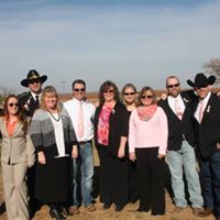 Crystal Rankin Photo 26