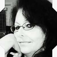 Teresa Morton Photo 14