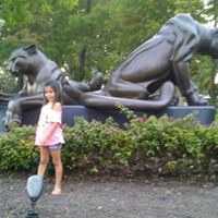 Tracey Mcclain Photo 8