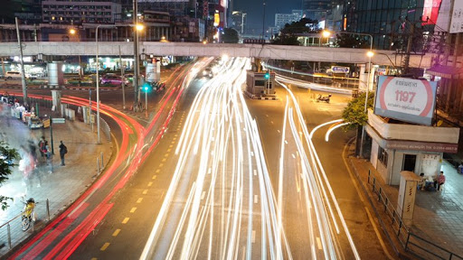 Martin Major Photo 19