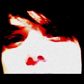 Phillip Perry Photo 28