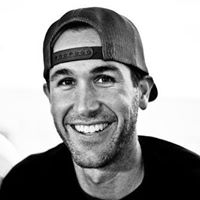 Jesse Beasley Photo 8
