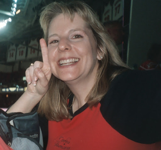 Sharon Hauser Photo 7