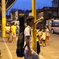 Neil Martin Photo 29 Neil Martin Photo 29