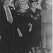 Robert Batey Photo 8