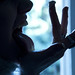 Candice Hansen Photo 8