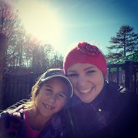 Jennifer Nowell Photo 25