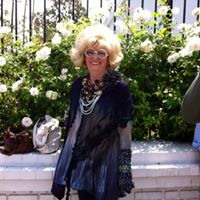 Coleen Roberts Photo 7