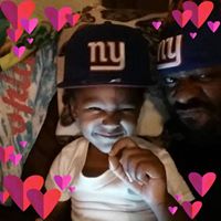 Daniel Askew Photo 8