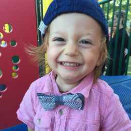 Annette Murray Photo 32