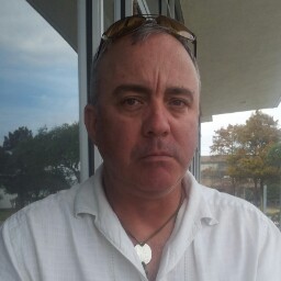 John Combs Photo 38