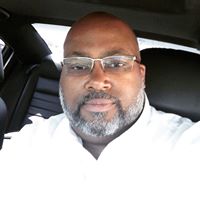 Eric Mccullough Photo 44