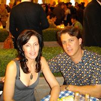 Leo Panetta Photo 2