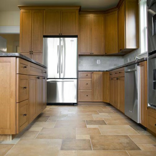 Dave Smiley Photo 15