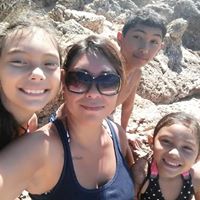 Yesenia Tahir Photo 1