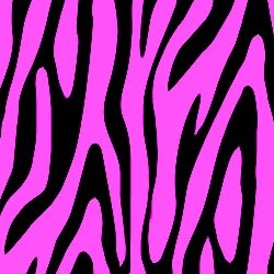 Danielle Davidson Photo 18