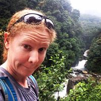 Arthur Carey Photo 16