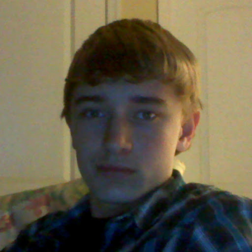 Jacob Mast Photo 20
