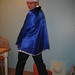 Neil Phillips Photo 18