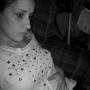 Beth Hummel Photo 15