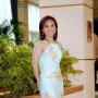 Quyen Do Photo 28