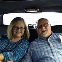 Priscilla Hood Photo 7