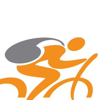 Jerry Moran Photo 29