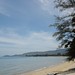 Tong Yang Photo 23