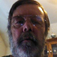 Russell Atkins Photo 7
