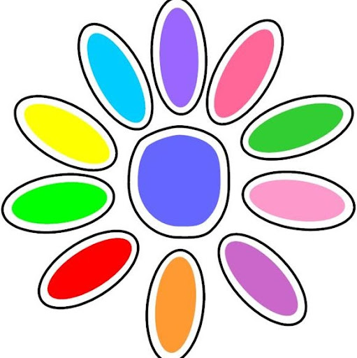 Donna Shepard Photo 41