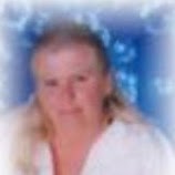 Diana Patterson Photo 22