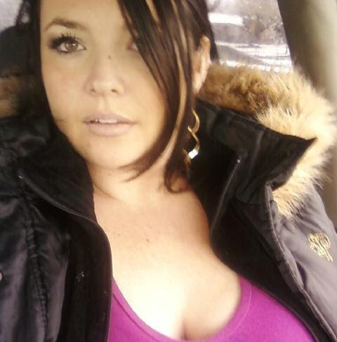 Kristin Perry Photo 28
