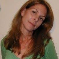 Melissa Adkins Photo 41