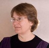 Margaret Simon Photo 35