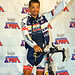 Chris Crews Photo 42