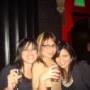 Jessica Castaneda Photo 21