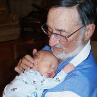 George Mcdougall Photo 12