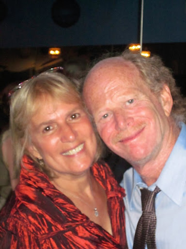 Diane Rogers Photo 31