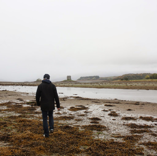 William Harding Photo 16 William Harding Photo 16