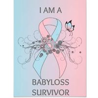 Mariah Torres Photo 23