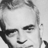 Milton Erickson Photo 15 Milton Erickson Photo 15