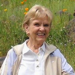 Jane Duncan Photo 25
