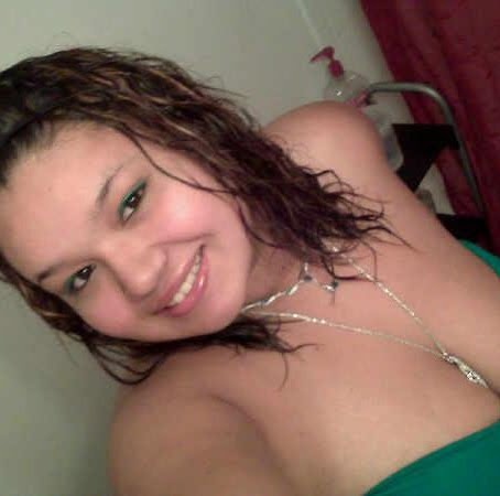 Bethany Patterson Photo 3